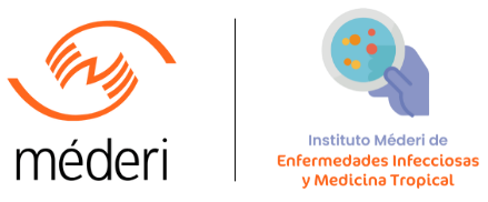 Instituto Méderi de enfermedades Infecciosas y Medicina Tropical
